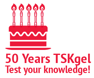 50years-cake-bottom-test-your-knowledge.png
